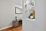 1262 Kilpatrick Lane - Photo 22