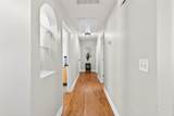 1262 Kilpatrick Lane - Photo 23