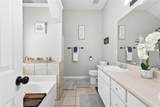 1262 Kilpatrick Lane - Photo 29