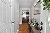 1262 Kilpatrick Lane - Photo 3