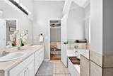 1262 Kilpatrick Lane - Photo 31