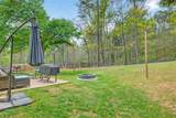 1262 Kilpatrick Lane - Photo 40