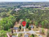 1262 Kilpatrick Lane - Photo 45