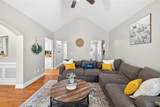 1262 Kilpatrick Lane - Photo 9