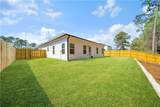 58 Bennett Way - Photo 11