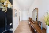 58 Bennett Way - Photo 12