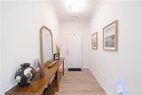 58 Bennett Way - Photo 13