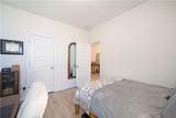 58 Bennett Way - Photo 14