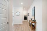 58 Bennett Way - Photo 16