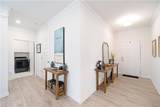 58 Bennett Way - Photo 17
