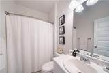 58 Bennett Way - Photo 18