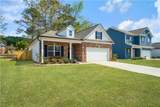 58 Bennett Way - Photo 2