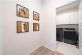 58 Bennett Way - Photo 21
