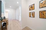 58 Bennett Way - Photo 23