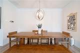 58 Bennett Way - Photo 24