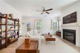 58 Bennett Way - Photo 25