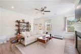 58 Bennett Way - Photo 26