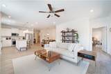 58 Bennett Way - Photo 27