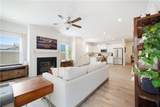 58 Bennett Way - Photo 28