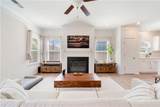 58 Bennett Way - Photo 29