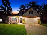 58 Bennett Way - Photo 3