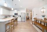 58 Bennett Way - Photo 30