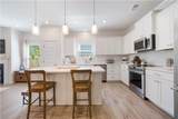 58 Bennett Way - Photo 31