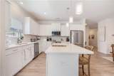 58 Bennett Way - Photo 32