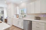 58 Bennett Way - Photo 33
