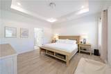 58 Bennett Way - Photo 35