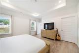 58 Bennett Way - Photo 37