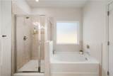 58 Bennett Way - Photo 39