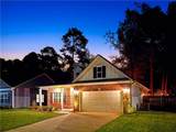 58 Bennett Way - Photo 4