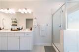 58 Bennett Way - Photo 41