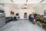 58 Bennett Way - Photo 44