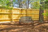 58 Bennett Way - Photo 46