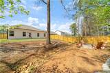 58 Bennett Way - Photo 47