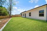 58 Bennett Way - Photo 49