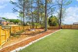 58 Bennett Way - Photo 51