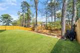 58 Bennett Way - Photo 52