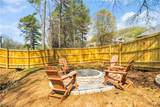 58 Bennett Way - Photo 53