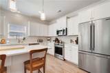 58 Bennett Way - Photo 55