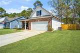 58 Bennett Way - Photo 56