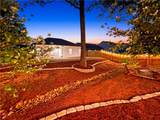 58 Bennett Way - Photo 6