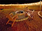 58 Bennett Way - Photo 7