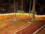 58 Bennett Way - Photo 8