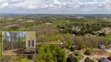 3724 Lexington Court - Photo 54