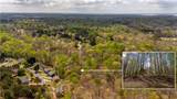 3724 Lexington Court - Photo 56