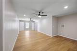 1063 Chapman Lane - Photo 16