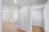 1063 Chapman Lane - Photo 19